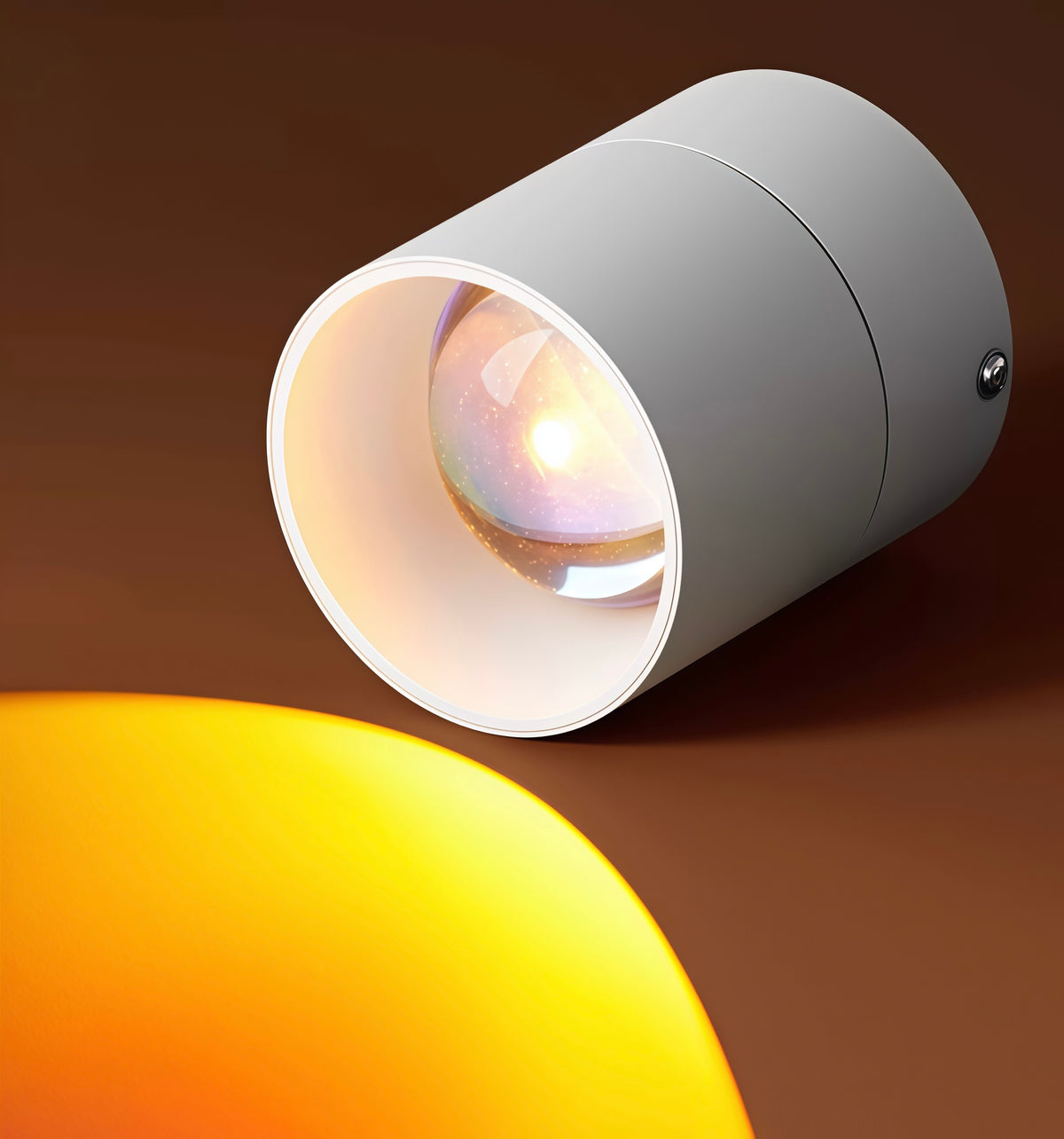 JINK Beam Aura — Smart Accent Light