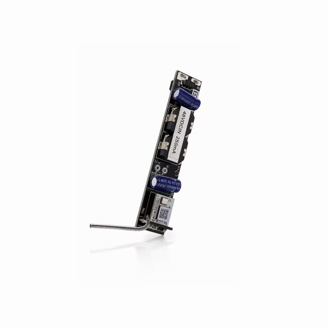 JINK Flux Nano compact Matter smart lighting driver
