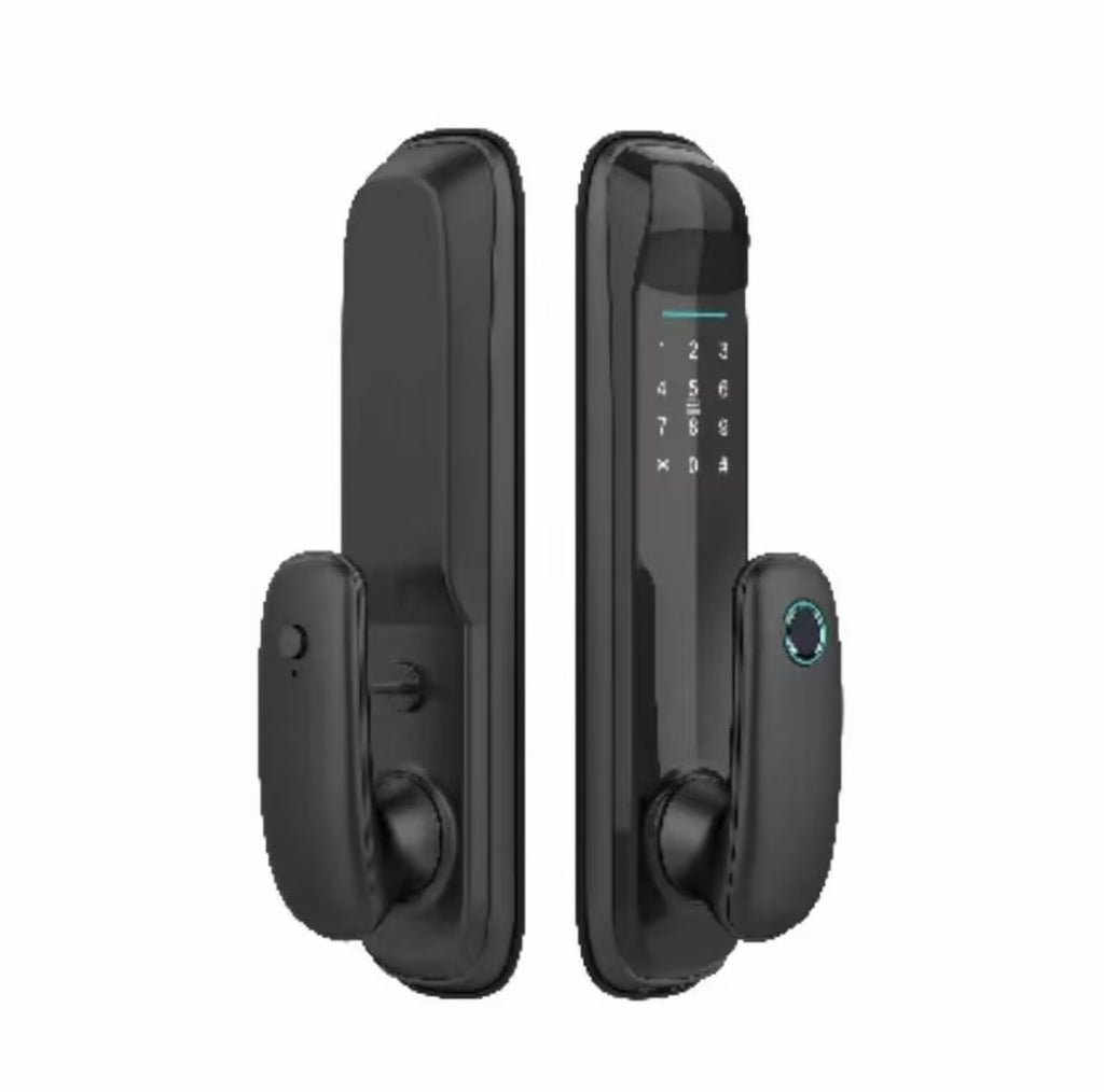 JINK Door Lock H16